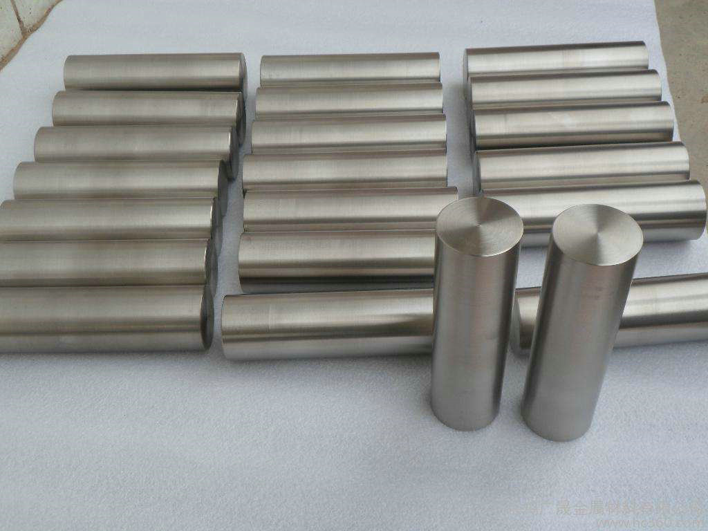 鉭的用途及應(yīng)用領(lǐng)域